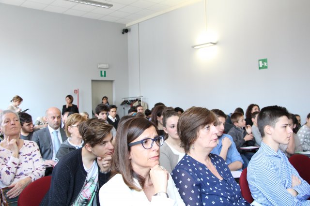 Premio Vito Scafidi 2015 (6)